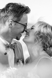 HzAnikaundStephan-176