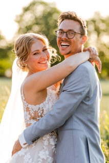 HzAnikaundStephan-204